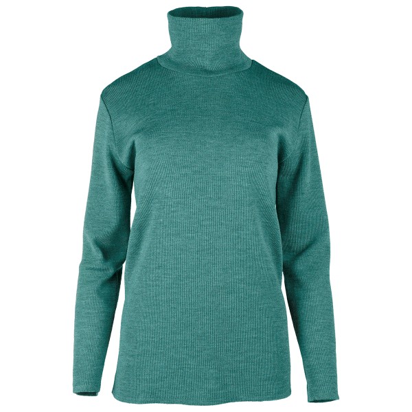 Reiff - Women's Pullover Maja - Pull en laine mérinos