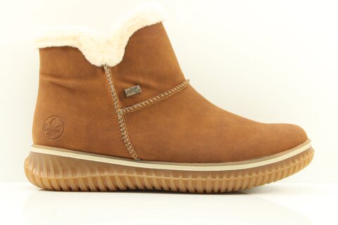 Rieker Stiefeletten