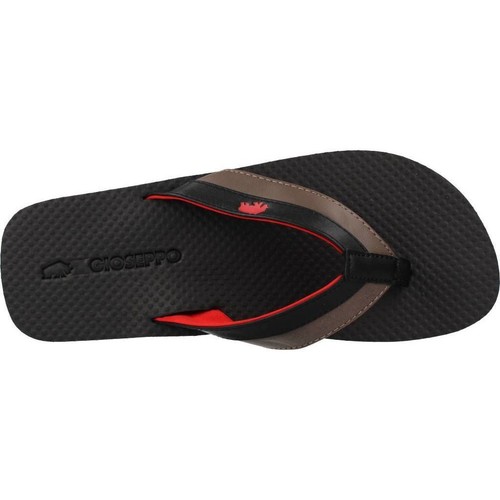Gioseppo - 59058G Negro