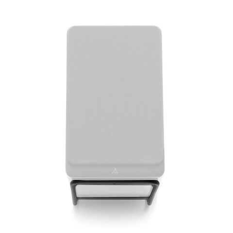 Essentials STEL Wall Bracket – ophangsysteem voor compacte luidsprekers
