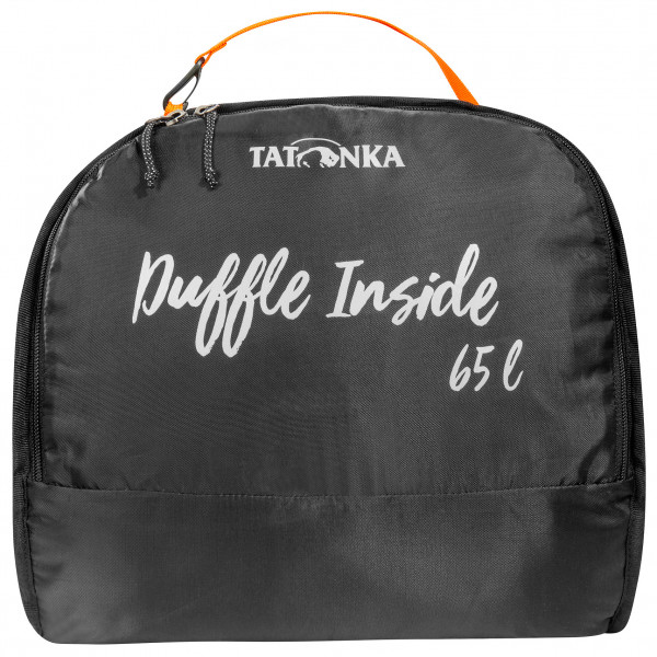 Tatonka - Duffle Bag 65 - Sac de voyage