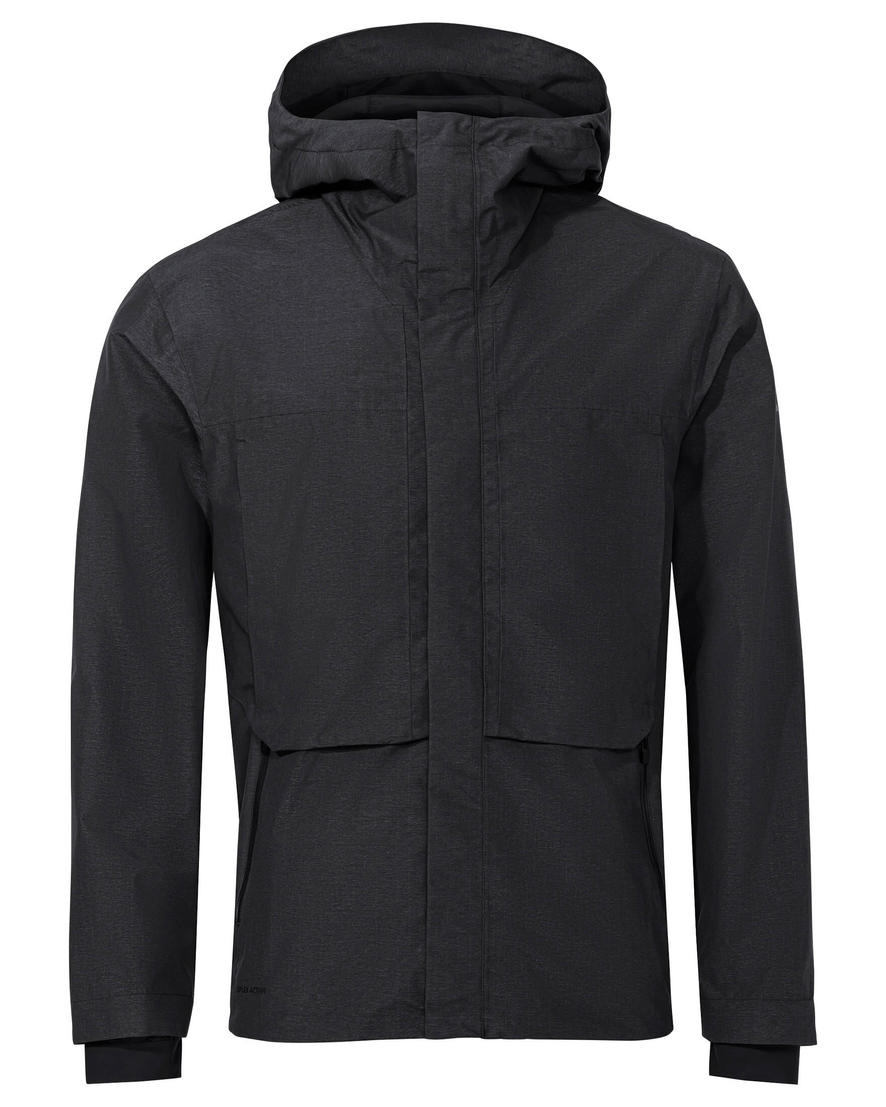 VAUDE| Herren Regenjacke COMYOU PRO RAIN