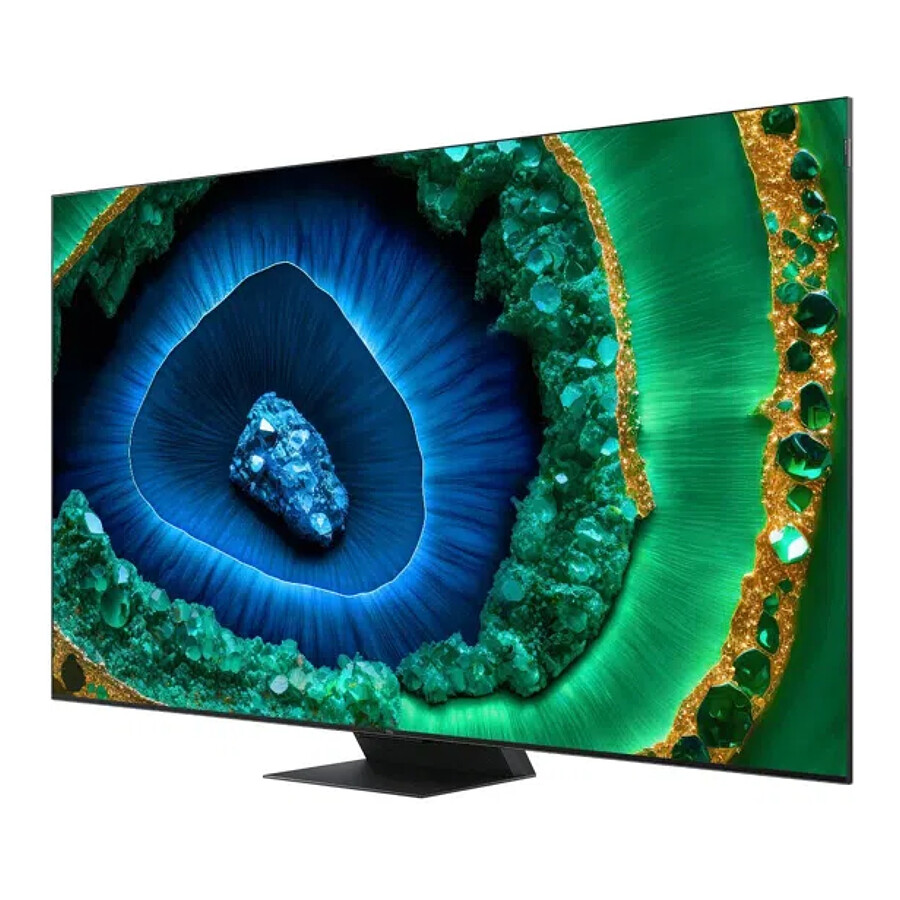 TCL 65C855 - TV 4K UHD HDR - 164 cm