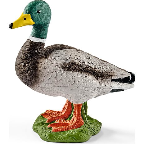 Schleich 13824 andrik