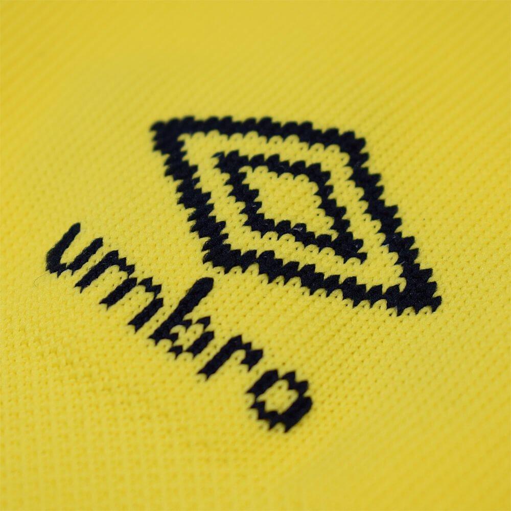 Umbro AFC Bournemouth 2023 2024 Away Socks Adults