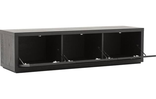 Tv Meubel Barcelona