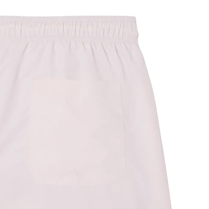 Lacoste Zwemshort Heren