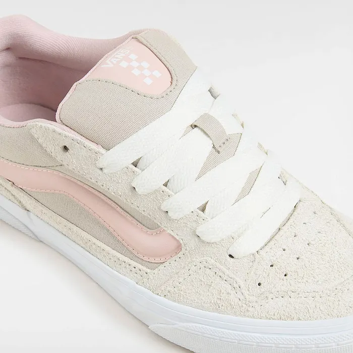 Vans Caldrone Sneakers Dames