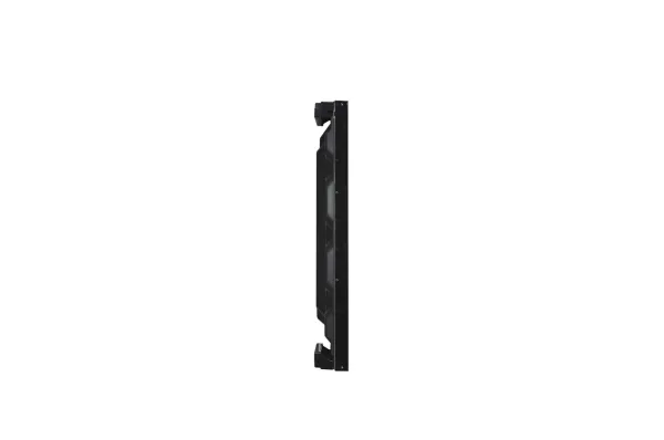 LG 55VL5F-A - 55