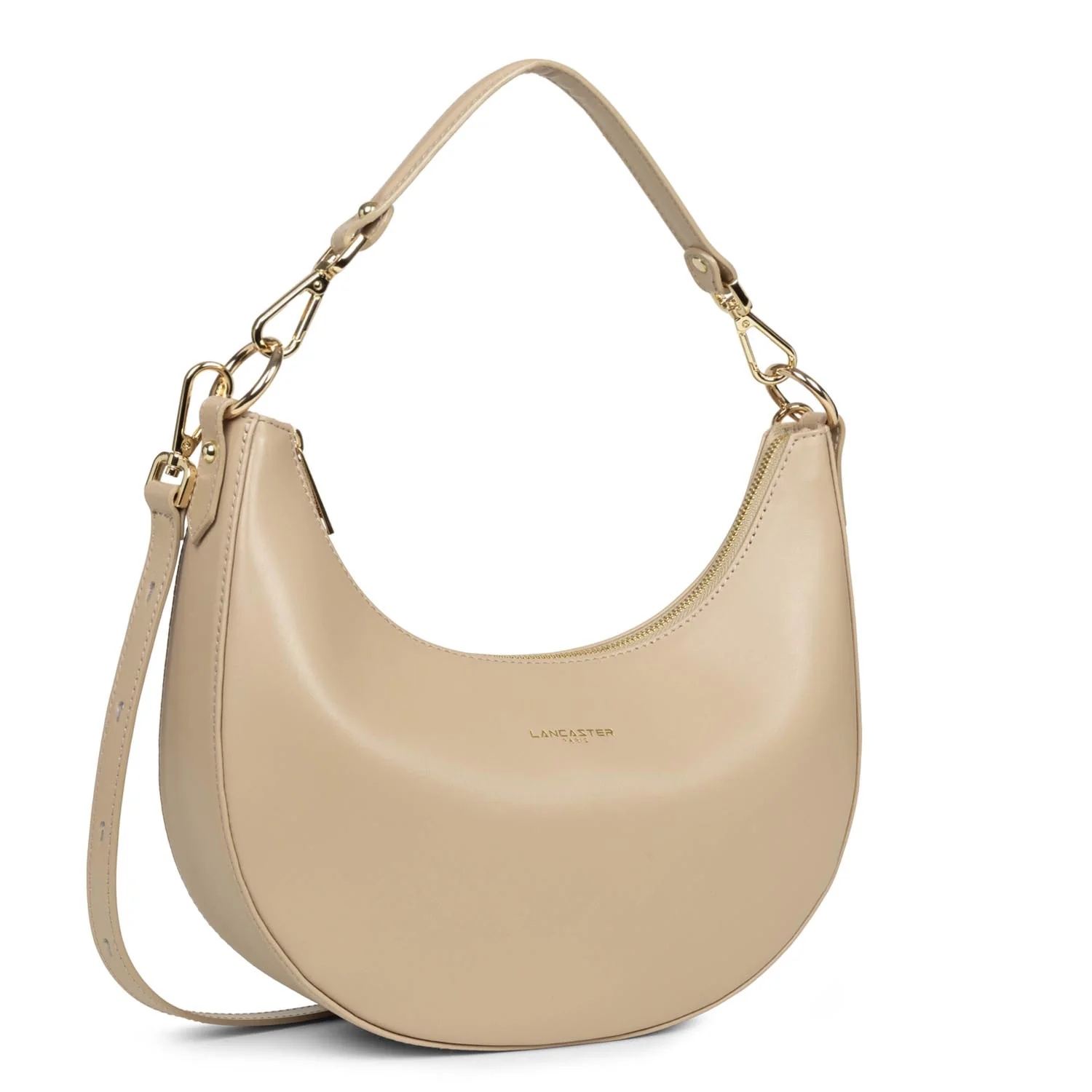 Paris Aimy-Sac besace