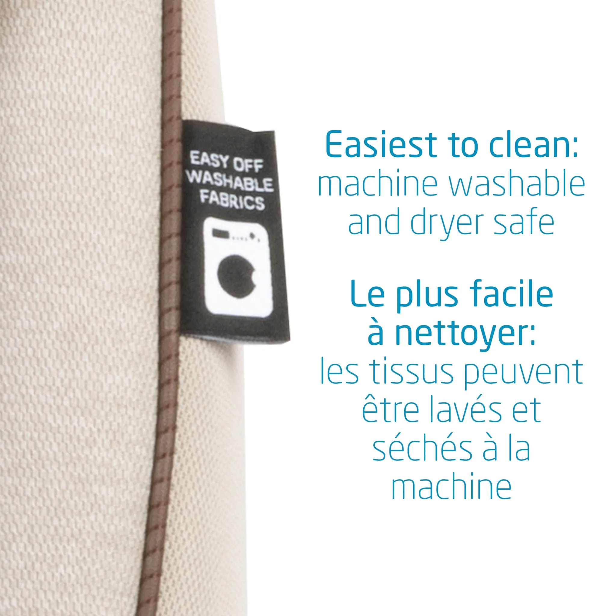 Maxi-cosi Siège d'Auto Pria All-in-one 4-100lb - Desert Wonder