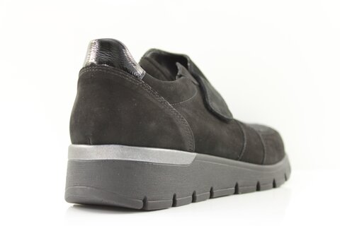 Waldläufer Slipper