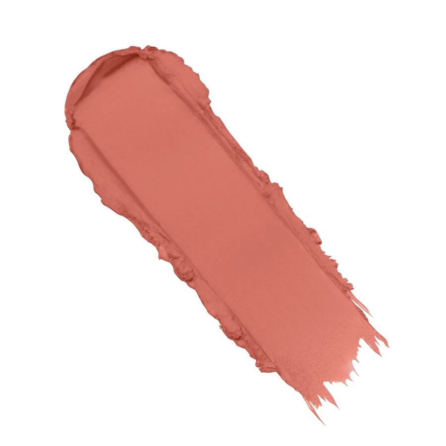 Milani Cosmetics Color Fetish Matte Lipstick 410 Pleasure 4g