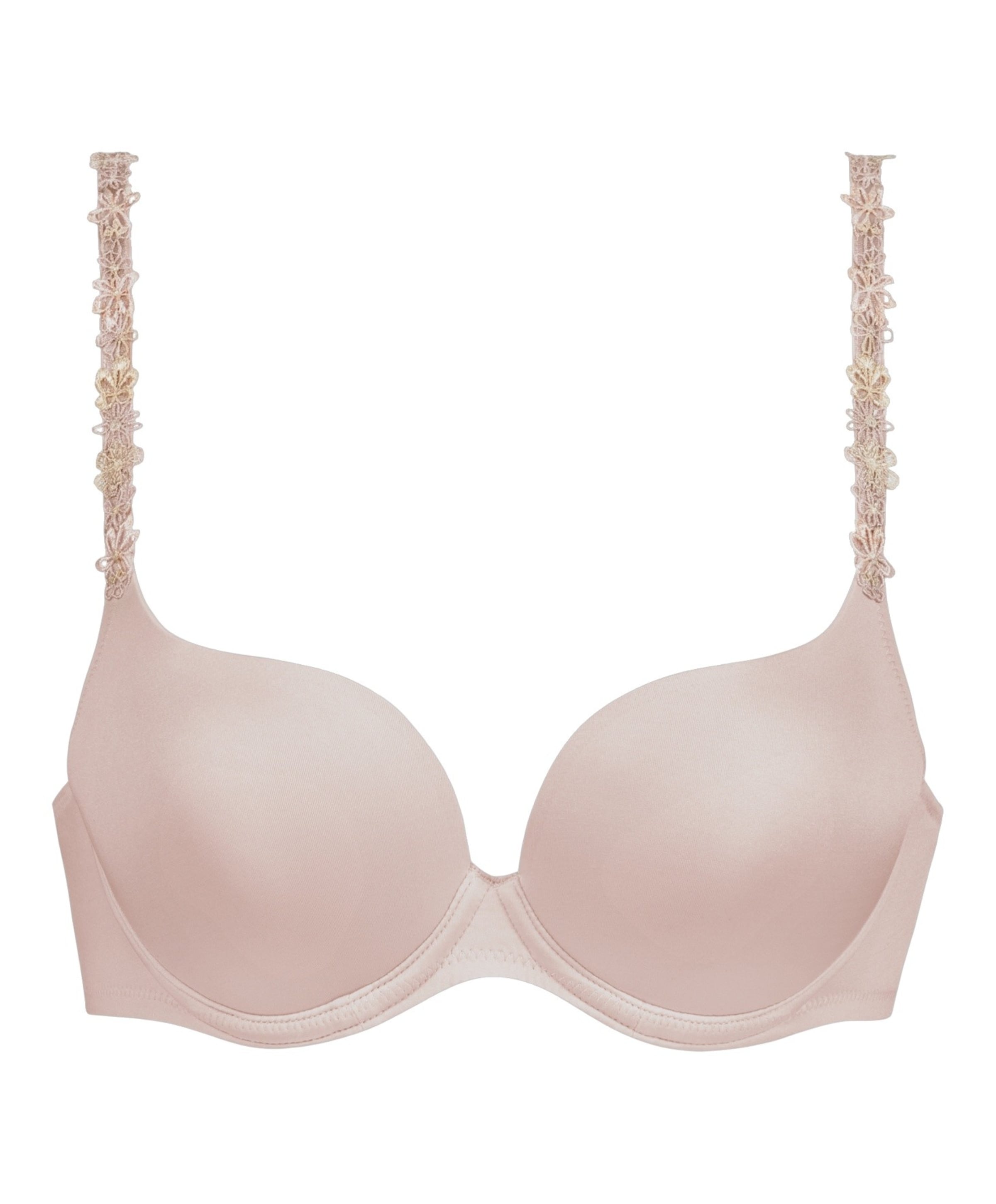 Mey Dames bh beige