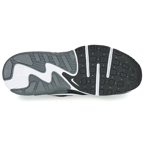 Nike - AIR MAX EXCEE - Noir / Blanc