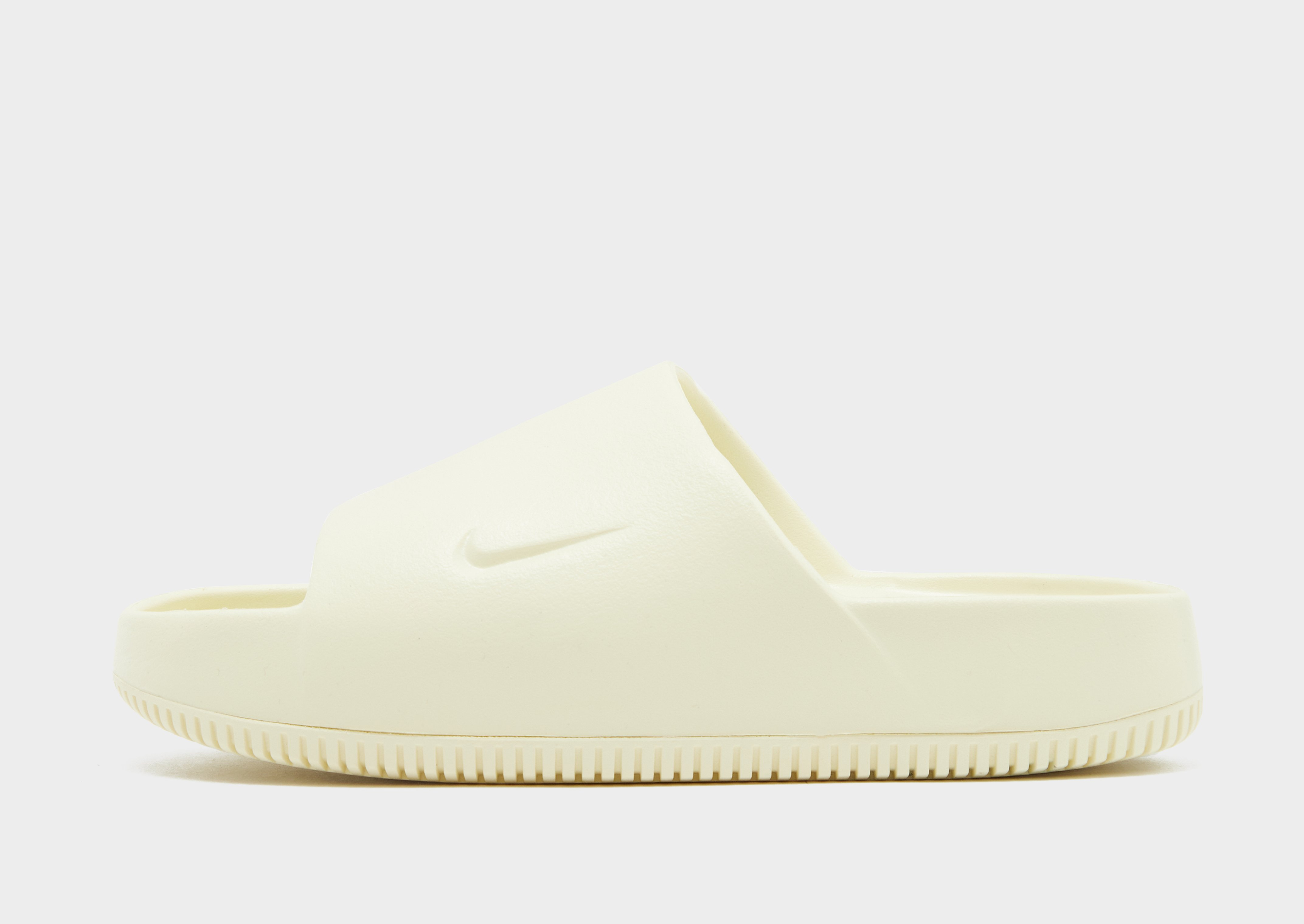 Nike Calm Slide Women's