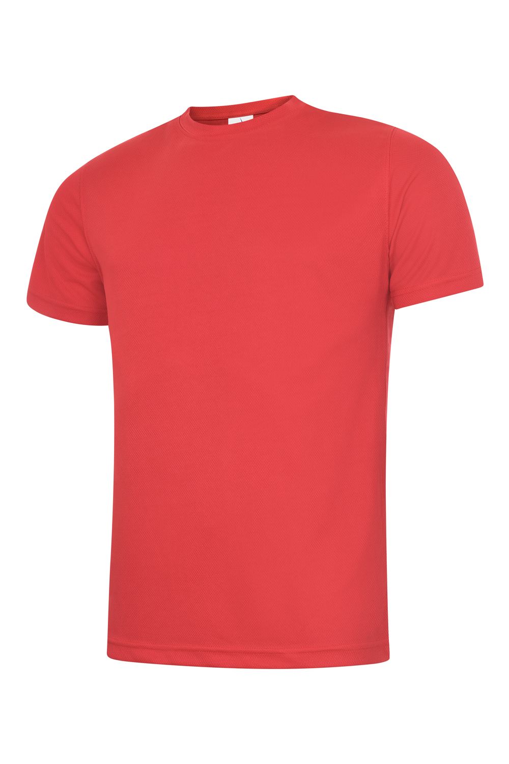 Radsow by Uneek UC315 - T-shirt Ultra Cool pour hommes