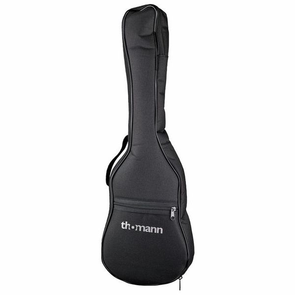 Thomann Artist Concert Ukulele ACA