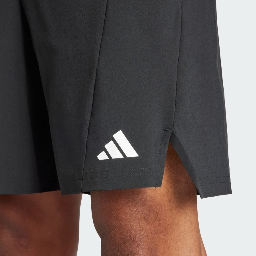 Adidas Short d'entraînement Designed for Training