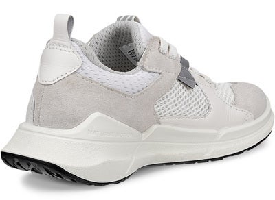 Ecco Biom 2.2 K Sneakers, Shadow/White