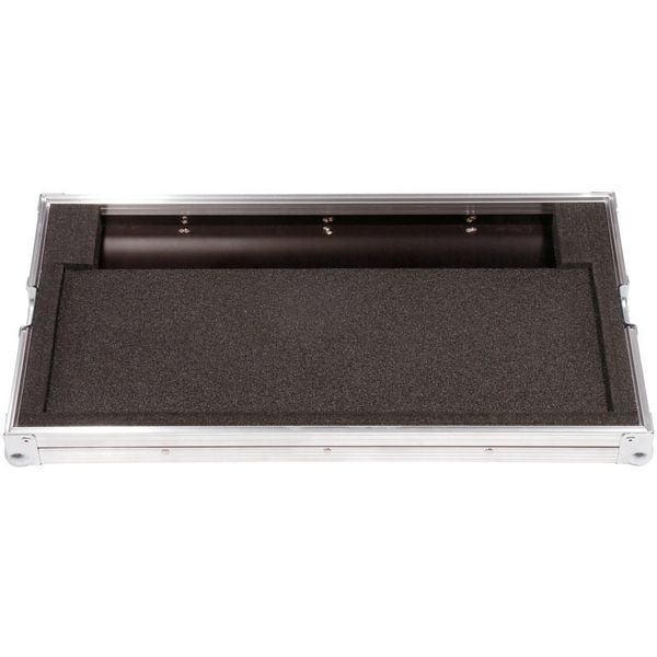 Thon Case Sequential OB-6 Module