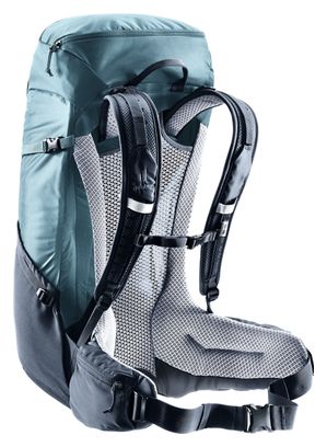Sac de Randonnée Deuter Futura 26L Bleu