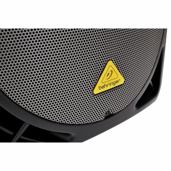 Behringer B115W