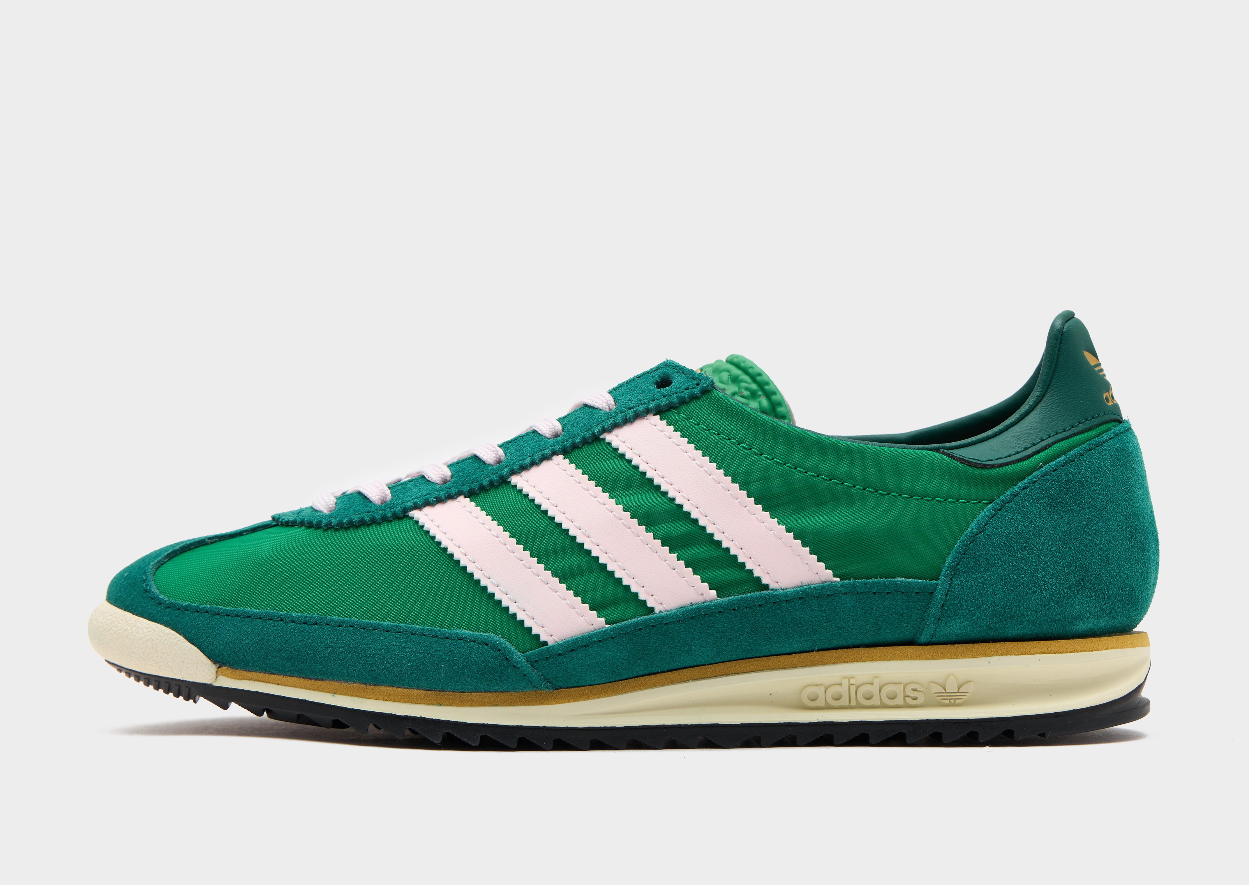 adidas Chaussure SL 72