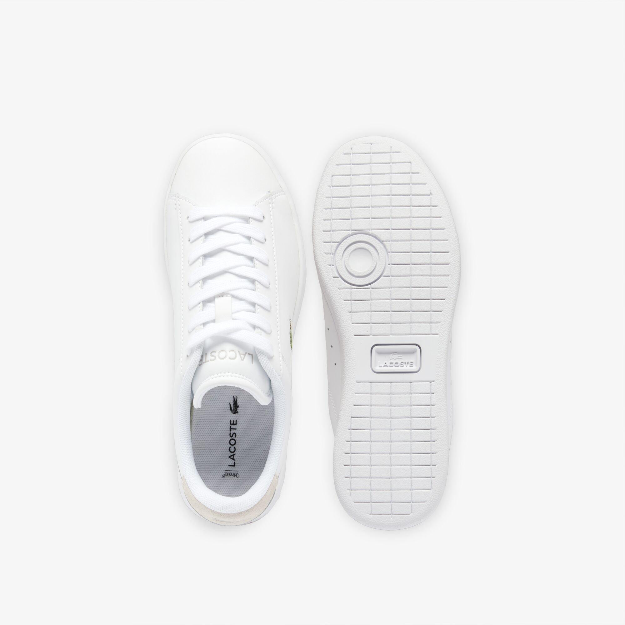 Lacoste Carnaby Set Trainers