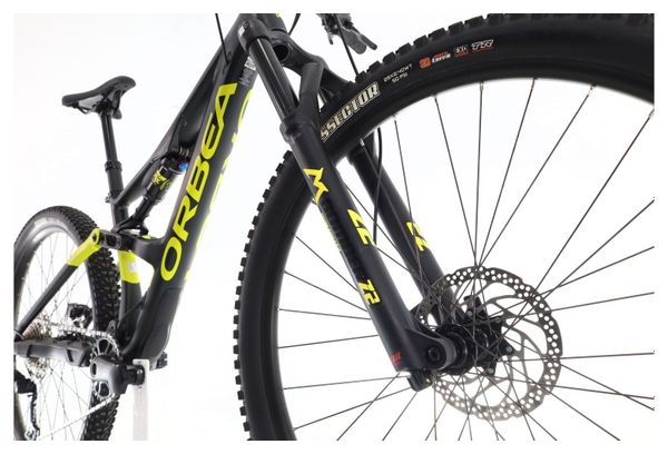 Produit reconditionné · Orbea Occam H30 / Vélo VTT / Orbea | Très bon état