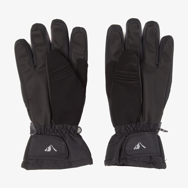 Mountain Peak Pro dames skihandschoenen