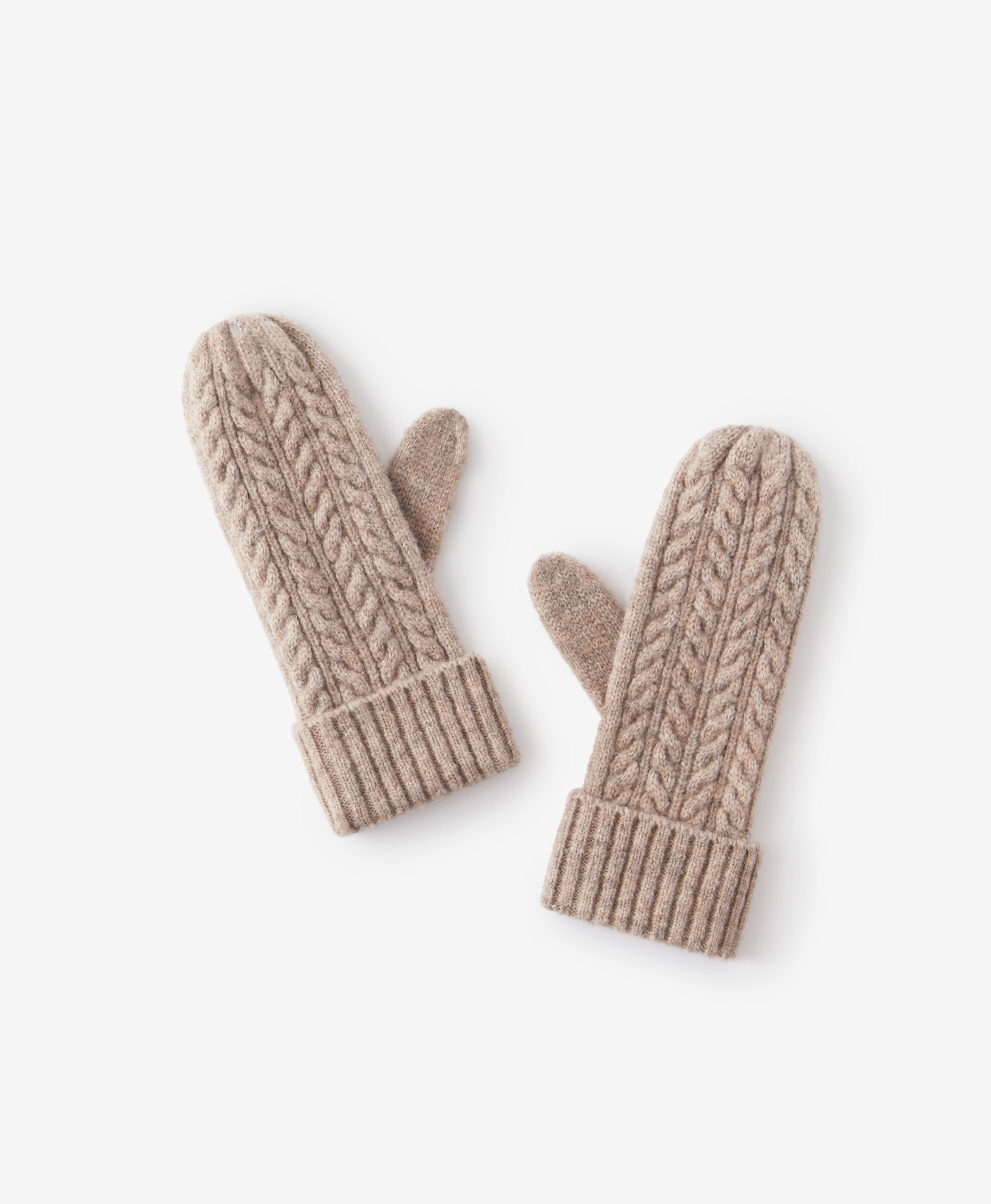 Handschuhe