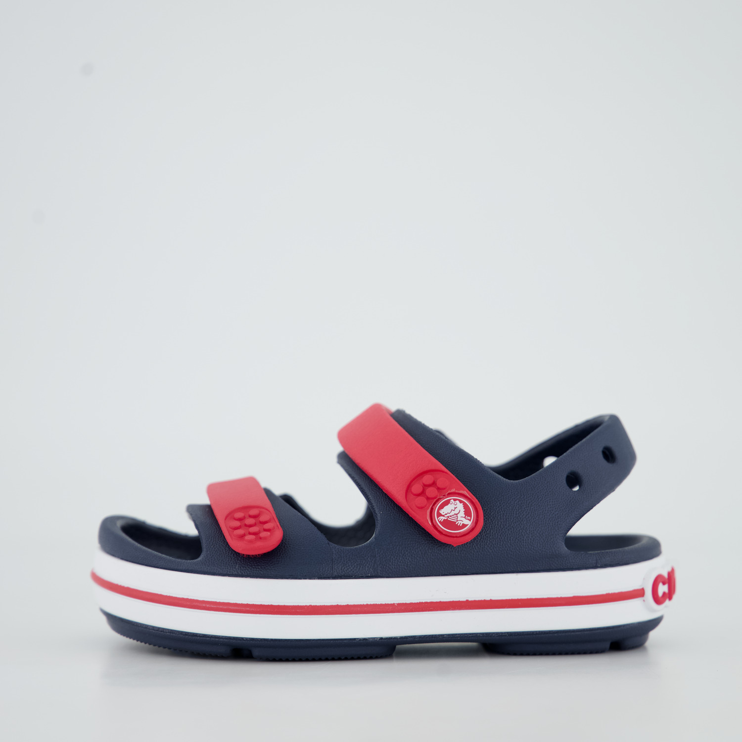 Crocs Crocband Cruiser K