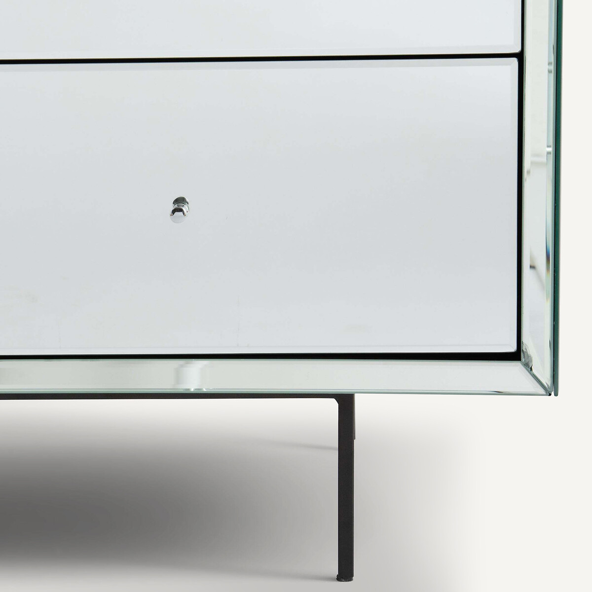 AM.PM<br>Cômoda com espelho, Khonsou
