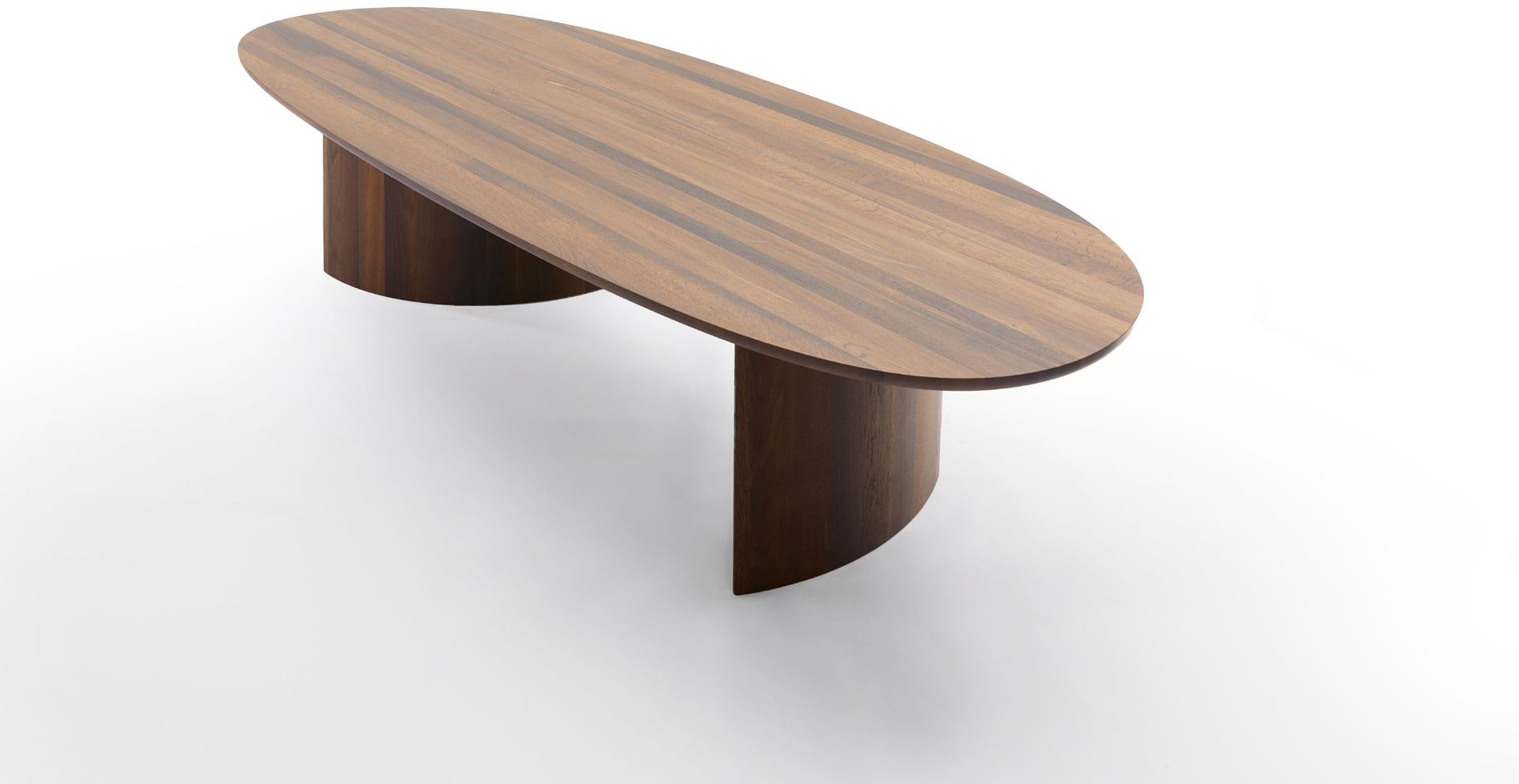 Arco Dew Eettafel