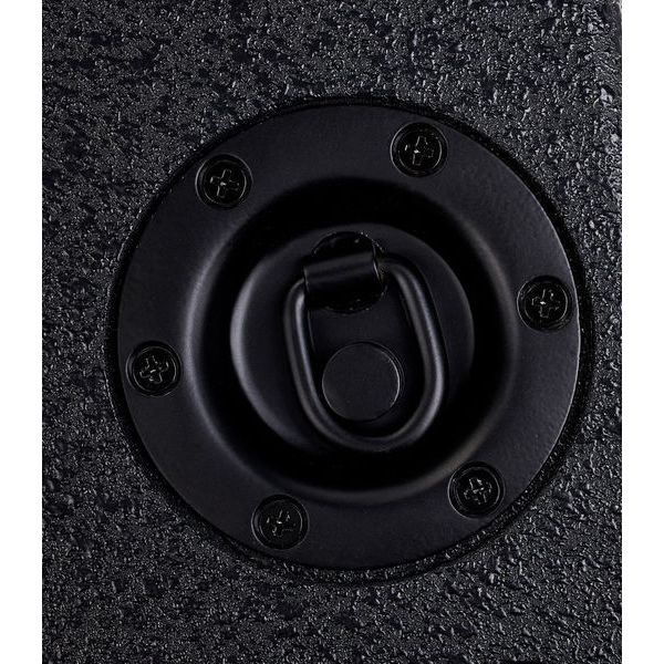 the box pro 118/115 Power Bundle