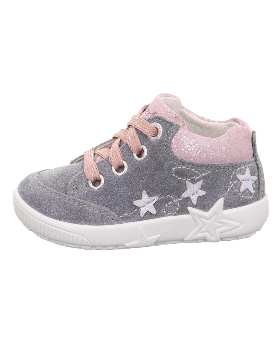 Lauflernschuh STARLIGHT
