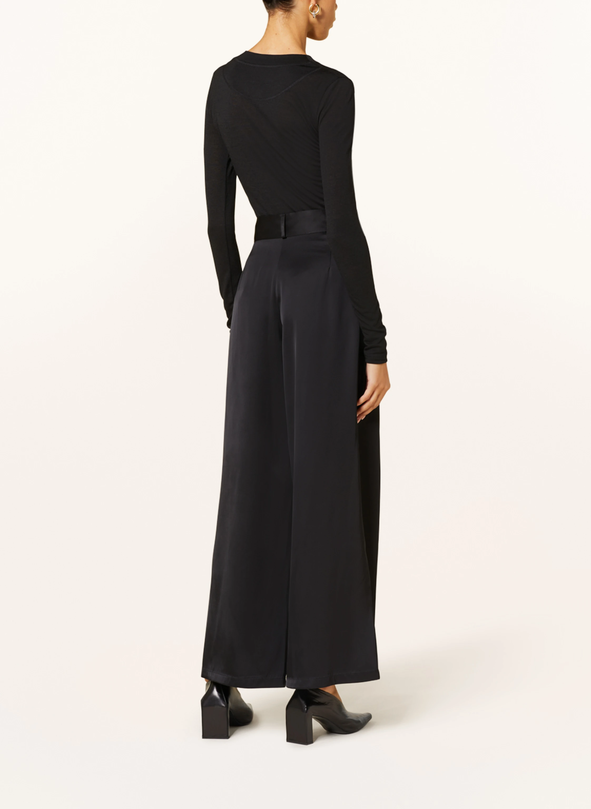 JIL SANDER Hose