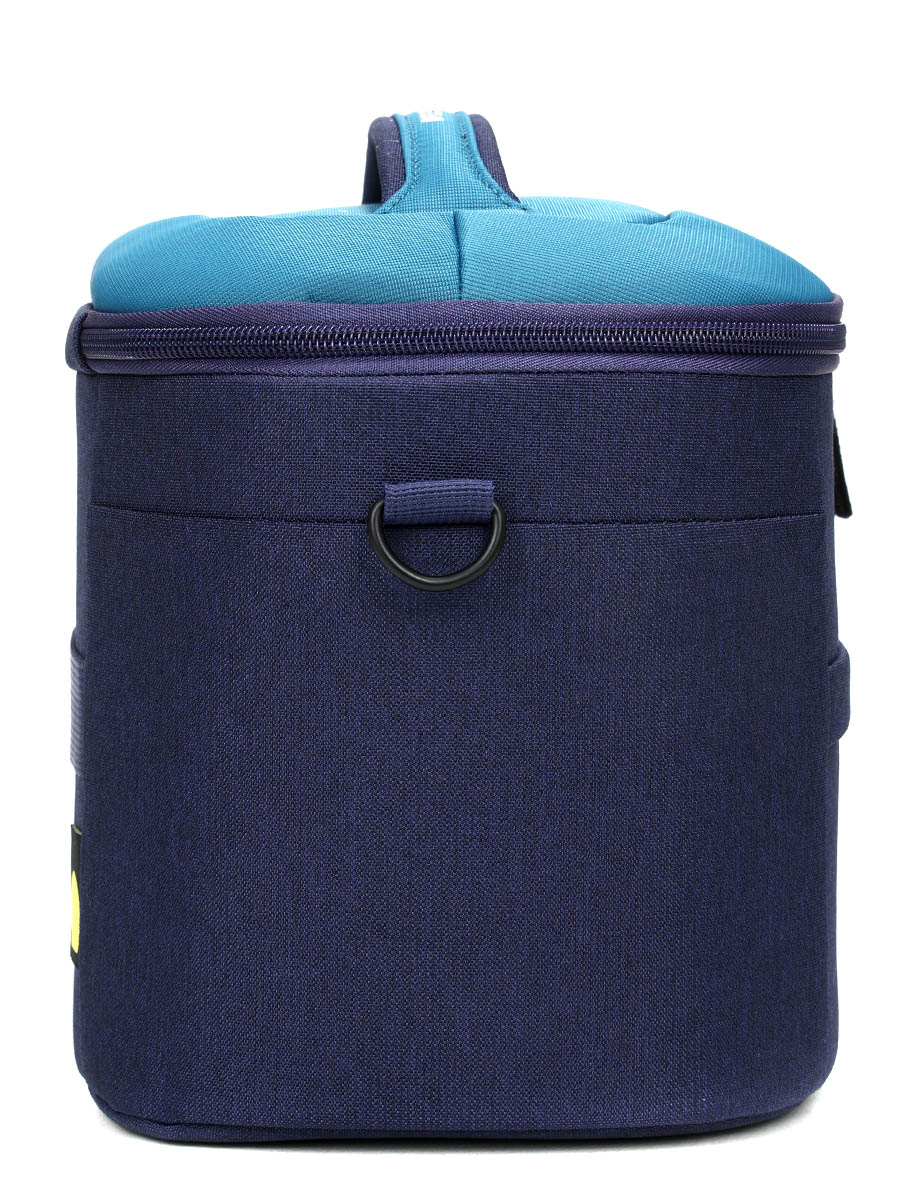 Vanity case Delsey Brochant 3 - 31.5 cm