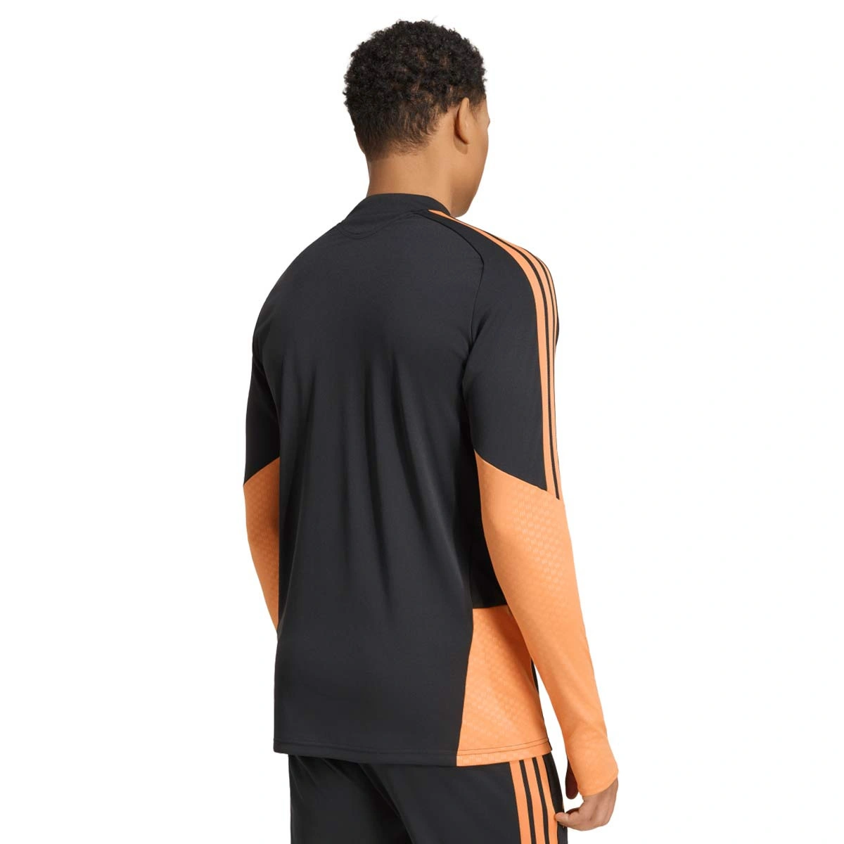 Sweatshirt adidas Arsenal FC Training 2026-2027