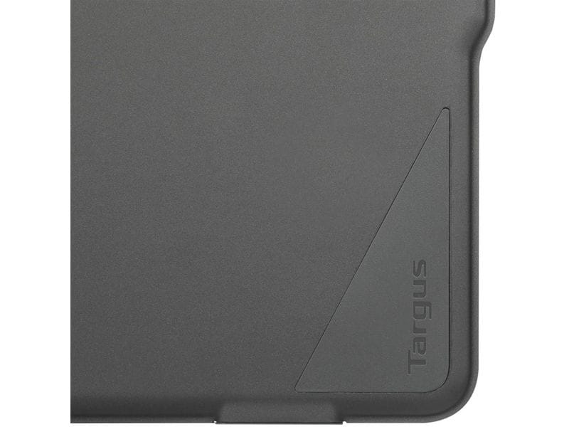 Targus VersaVu bluetooth Tastaturgehäuse Keyboard Case für iPad Geräte