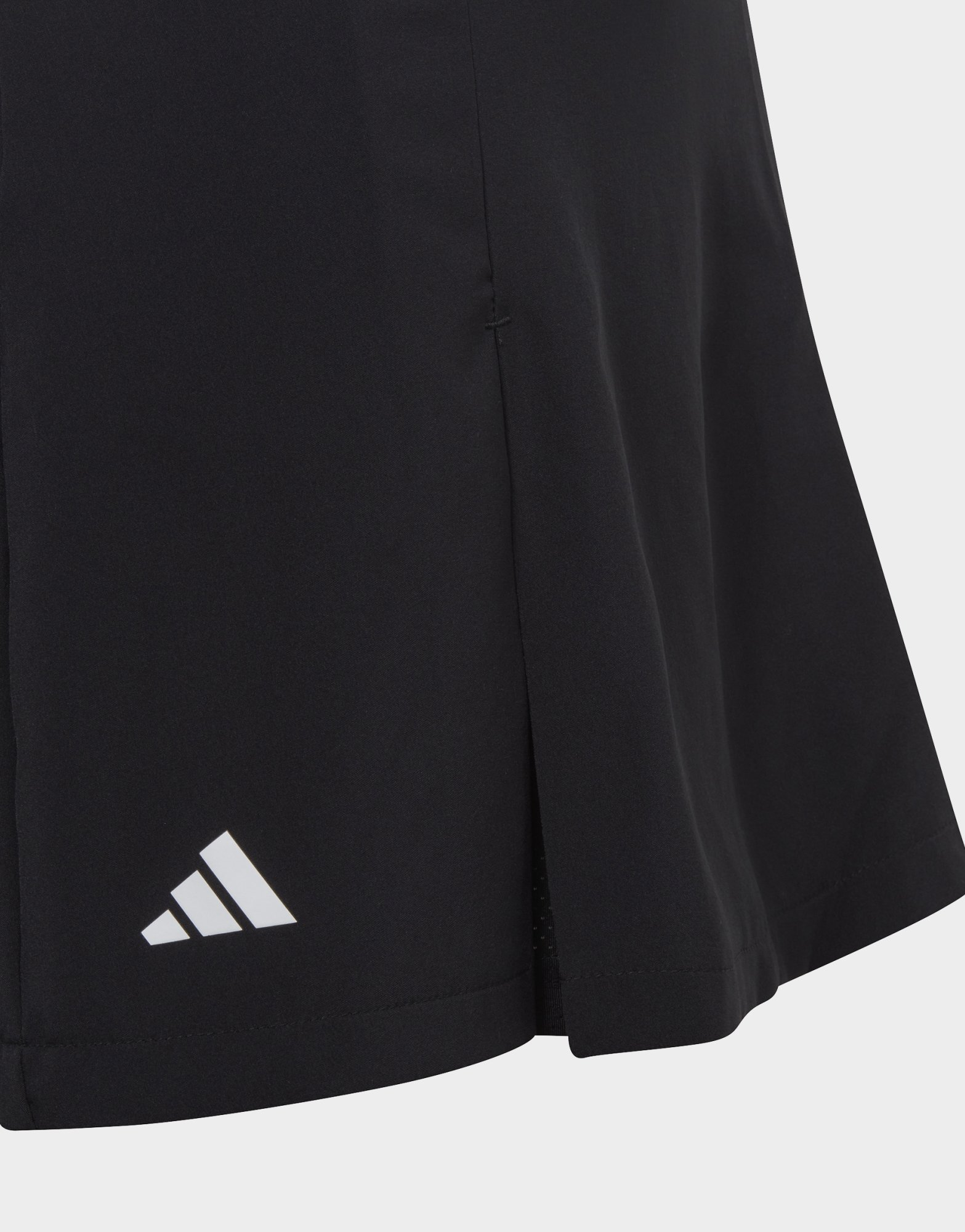 adidas Jupe plissée Club Tennis