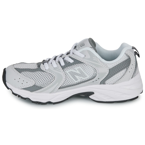 New Balance - 530 - Gris