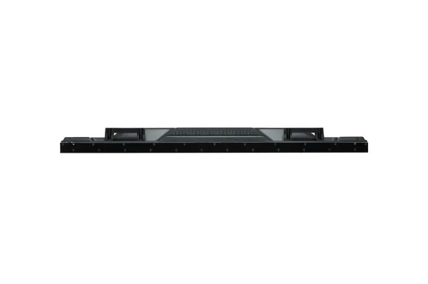 LG 55VL5F-A - 55