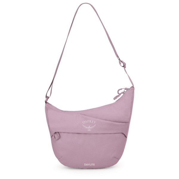 Osprey - Daylite Crossbody Pouch - Sac à bandoulière