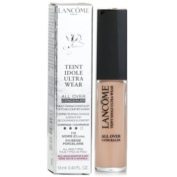 Lancome Teint Idole Ultra Wear All Over Concealer