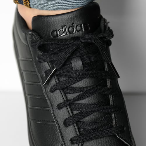 Baskets Grand Court 2.0 GW9198 Core Black