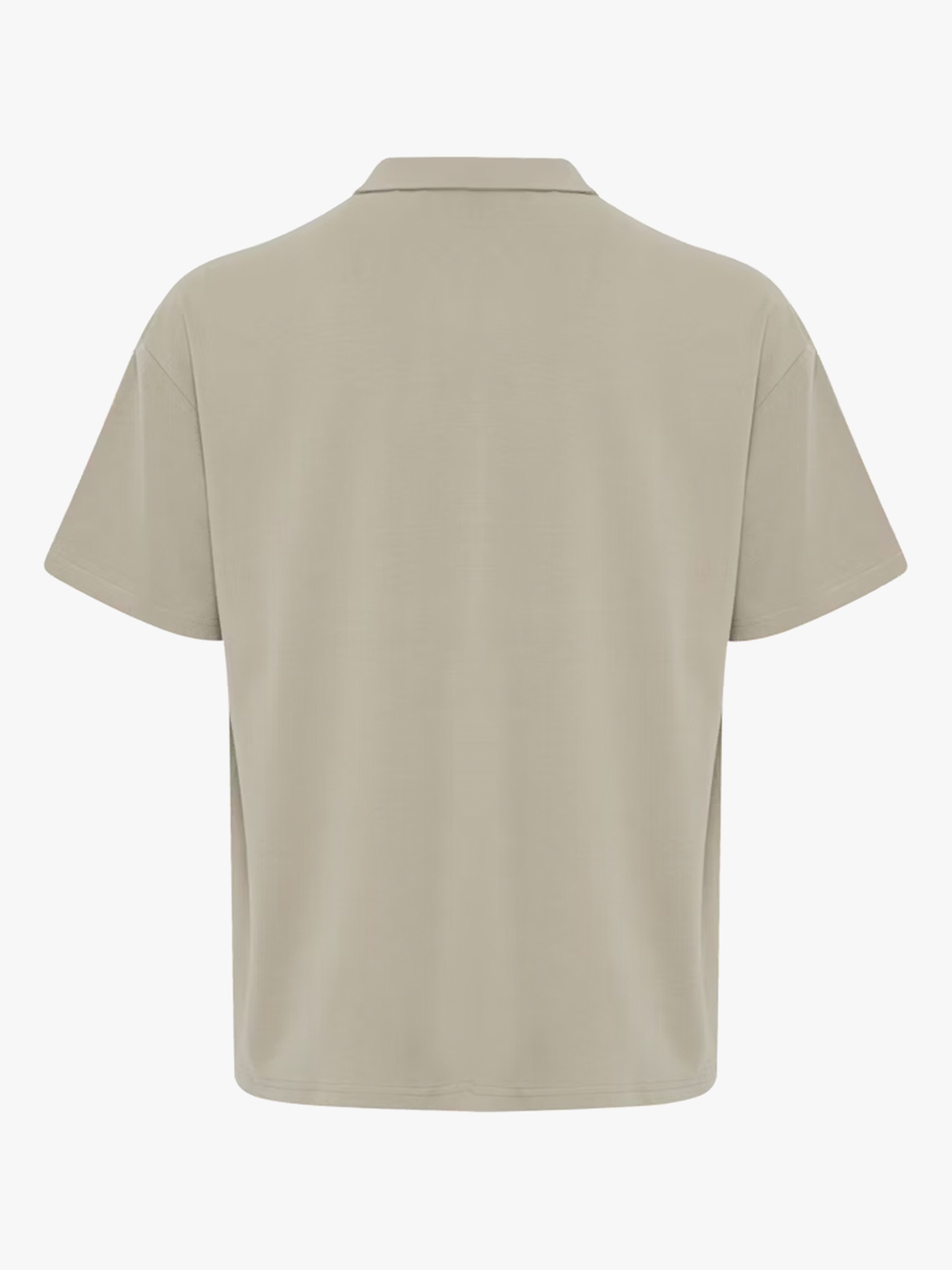 Oswald Tee