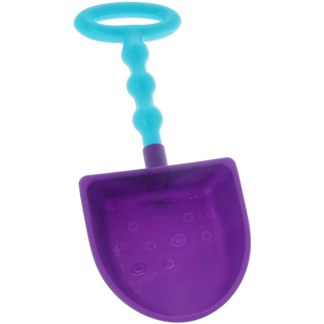 Besttoy - große Sandschaufel - ca. 43 cm