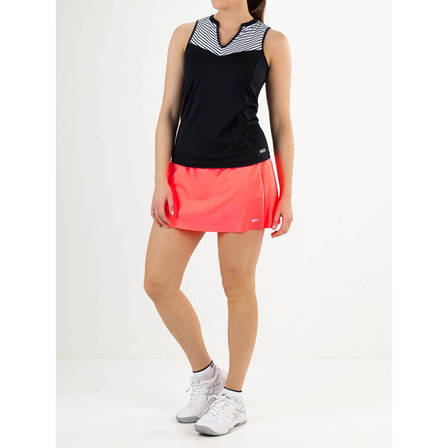 Sjeng Sports  Jolanthe